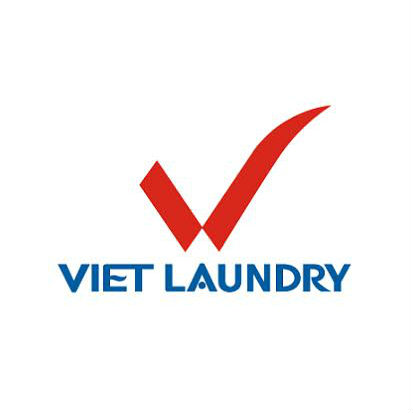 www.vietlaundry.com